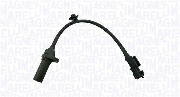 064848204010 Magneti Marelli ДПКВ